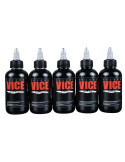 SET SAHDER VICE