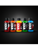 SET BASIC COLORS VICE