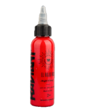 RADIANT COLORS EL ROJO RED