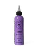 RADIANT COLORS LAVENDER