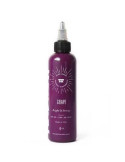 RADIANT COLORS GRAPE