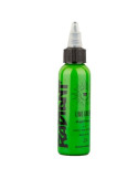 RADIANT COLORS LIME GREEN