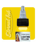 ETERNAL INK LIGHTNING YELLOW