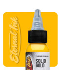ETERNAL INK SOLID GOLD