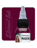 ETERNAL INK MAGENTA