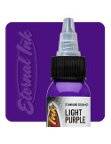 ETERNAL INK LIGHT PURPLE