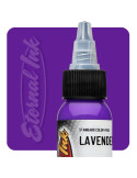 ETERNAL INK LAVENDER