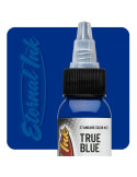 ETERNAL INK  TRUE BLUE