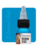 ETERNAL INK ROBIN EGG