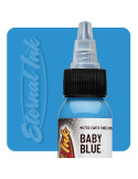ETERNAL INK BABY BLUE