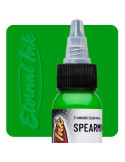 ETERNAL INK SPEARMINT