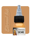 ETERNAL INK OCHRE