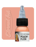 ETERNAL INK PEACHY FLESH