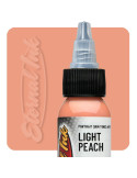 ETERNAL INK  LIGHT PEACH