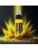 CHROMATIX SUNBURST