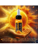 CHROMATIX SOLAR ORANGE