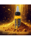 CHROMATIX SPANISH GOLD