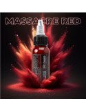 CHROMATIX MASSACRE RED
