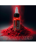 CHROMATIX HEART RED