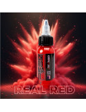 CHROMATIX REAL RED