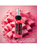 CHROMATIX ROSA CHICLE