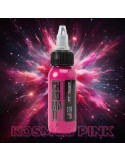 CHROMATIX KOSMOS PINK