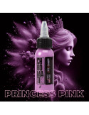 CHROMATIX PRINCES PINK