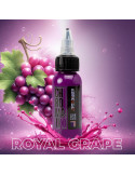 CHROMATIX ROYAL GRAPE