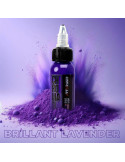 CHROMATIX LAVENDER