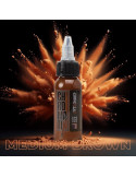 CHROMATIX MEDUIM BRONW
