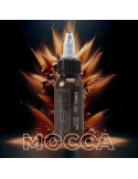 CHROMATIX MOCCA