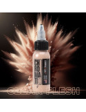 CHROMATIX CLEAR FLESH