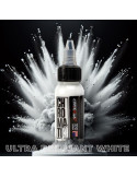 CHROMATIX ULTRA WHITE