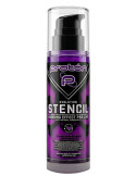 STENCIL PROTON EVOLUTION 250ML