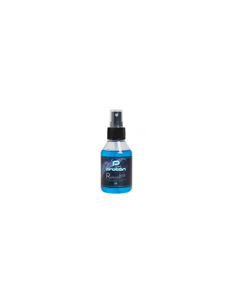 STENCIL ERASER PROTON 100ML
