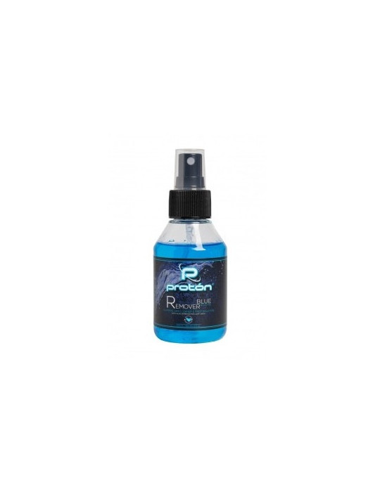 STENCIL ERASER PROTON 100ML