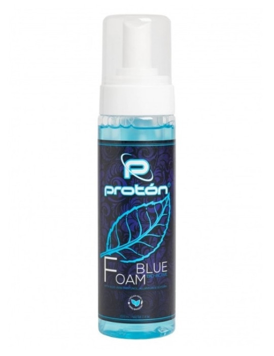 BLUE FOAM PROTON