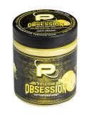 BUTTER PROTON OBSESSION YELLOW