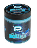 BUTTER PROTON OBSESSION BLUE