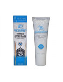 PROTON AFTERCARE 1UD