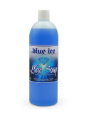 SOAP CONCENTRADO BLUE ICE - 1L