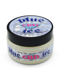 BUTTER BLUE ICE CBD 280ML