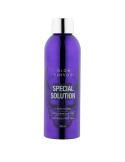 ESPECIAL SHADER ALOETATTOO 120ML