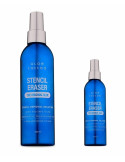 STENCIL ERASER ALOETATTOO 80ML