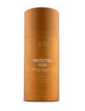 FILM CURATIVO ALOE 10M
