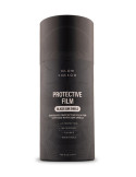 FILM CURATIVO SUN BLACK ALOE