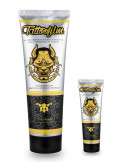 TATTOOFILOM ALOE - 125GR