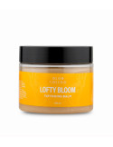 BUTTER LOFTY BLOOM