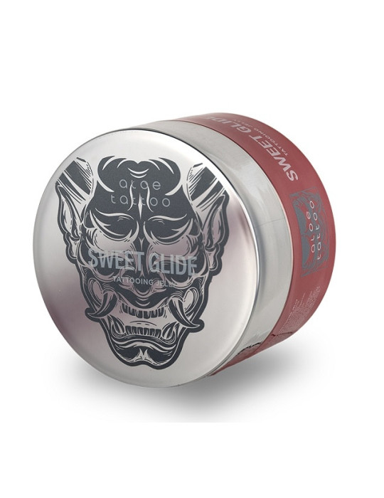 BUTTER GLIDE SWEET - 200ML