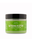 BUTTER JELLY CB2